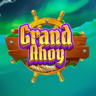 Grand Ahoy game tile