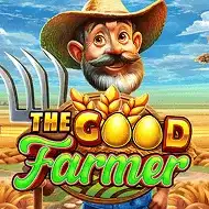 The Good Farmer game tile